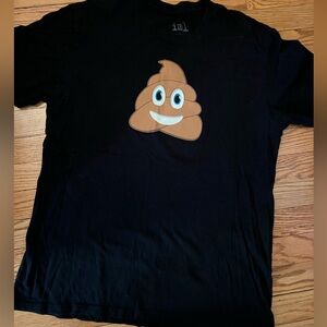 EUC 💩 T-shirt